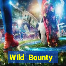 Wild Bounty Showdown pg demo main demo pg soft wild bounty